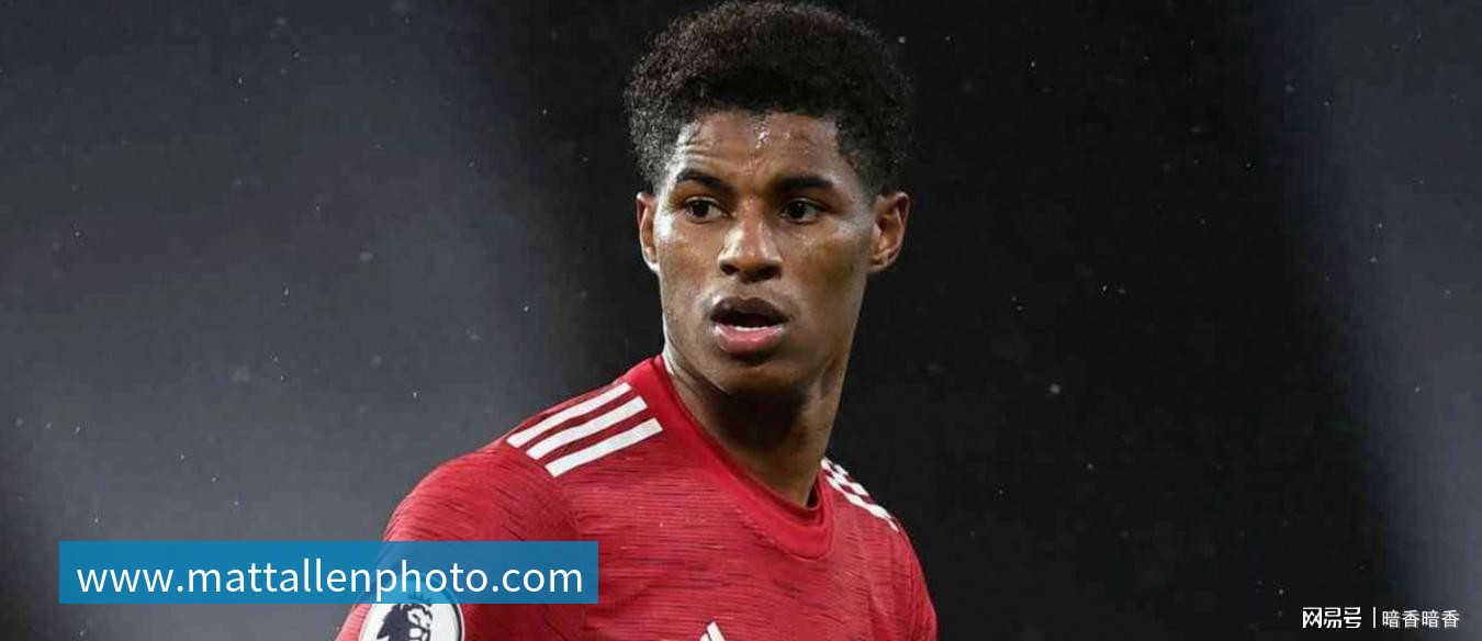 九游体育观赛文旅双向融合！大连球迷助威团3天2晚延边精彩之旅即将启程